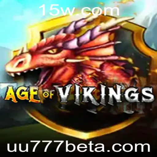Descubra o Mundo Fascinante de AgeofViking: Um Jogo Épico Inspirado na Era Viking