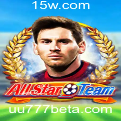 Explorando o Empolgante Mundo de AllStarTeam
