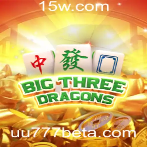 Descubra a Emoção do BigThreeDragons: Regras e Introdução