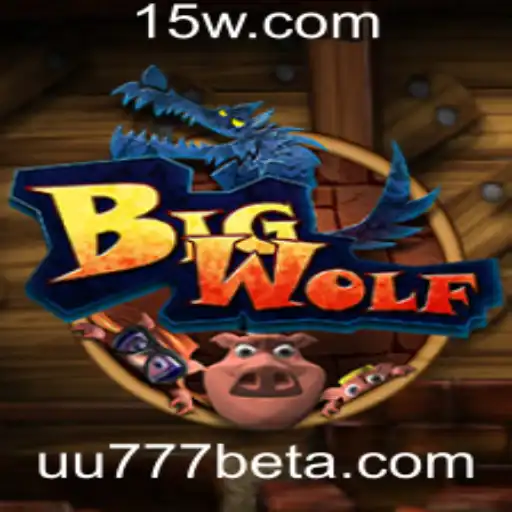 Explorando o Universo de BigWolf: Atração e Estratégia