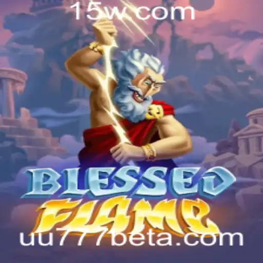 Explorando o Mundo de BlessedFlame: Um Guia Completo