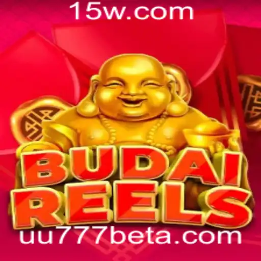 BudaiReels: Uma Imersão no Mundo dos Jogos com UU777bet