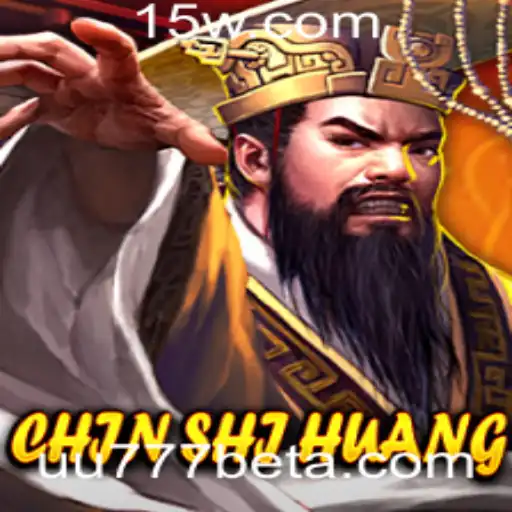 ChinShiHuang: Descubra o Fascinante Mundo do Jogo Inspirado no Primeiro Imperador da China