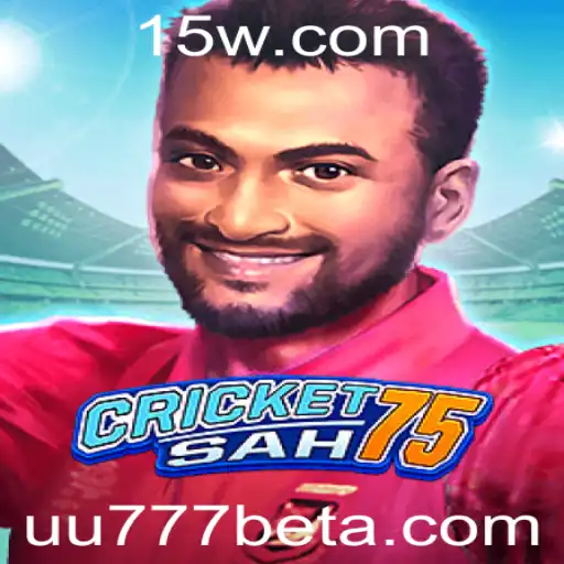 Descubra o Mundo de CricketSah75: O Jogo de Estratégia com Emoção Garantida