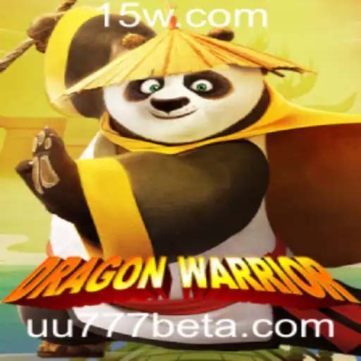 Explorando o Mundo de DragonWarrior e a Influência de UU777bet