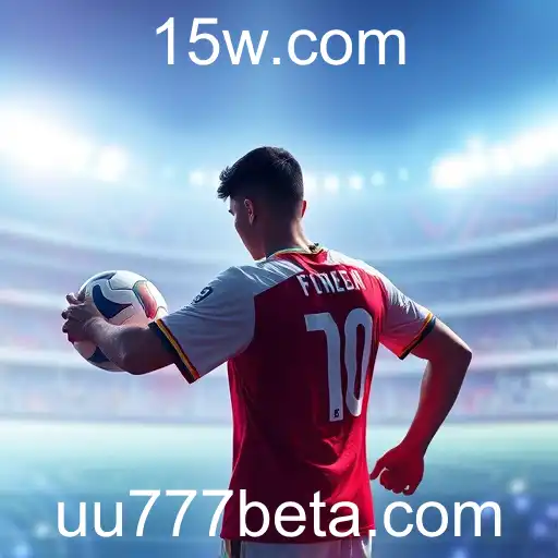 Esportes Virtuais: A Nova Fronteira do Entretenimento Digital e UU777bet