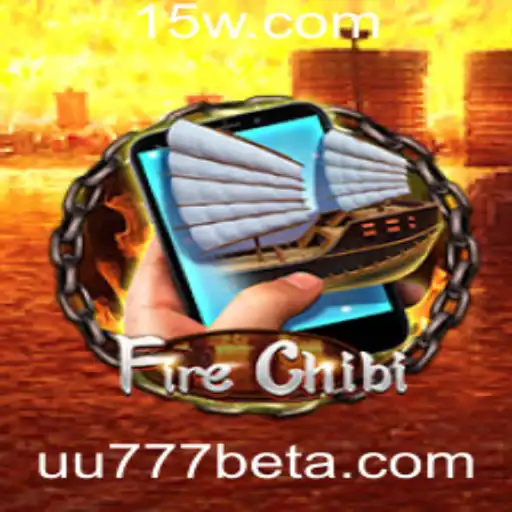 Desvendando FireChibiM: Um Mergulho no Mundo Emocionante do Jogo com UU777bet