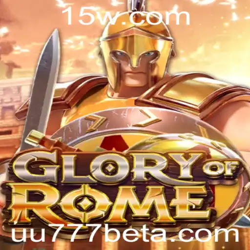 Explorando GloryofRome: O Novo Fenômeno no Mundo dos Jogos