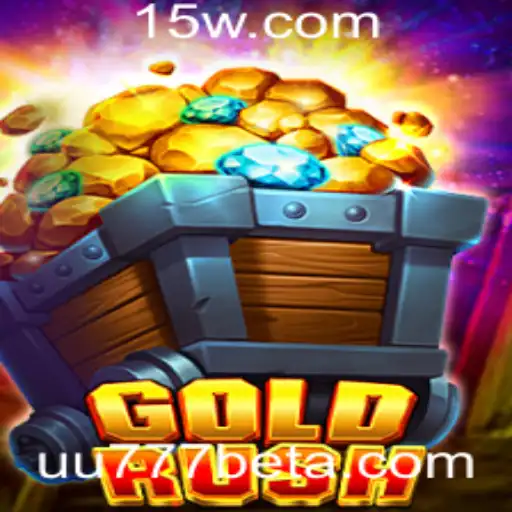 GoldRush: Explorando as Regras e a Emoção do Novo Jogo de Aventura