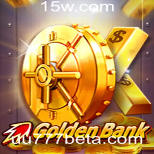 Tudo o que você precisa saber sobre o jogo GoldenBank e a tendência UU777bet