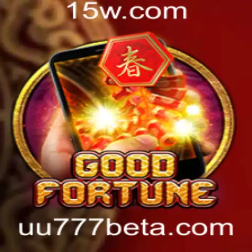 Explorando o Fascinante Mundo de GoodFortuneM e a Plataforma UU777bet