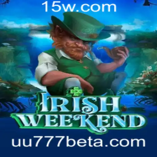 IrishWeekend: Uma Imersão no Novo Fenômeno dos Jogos de Estratégia