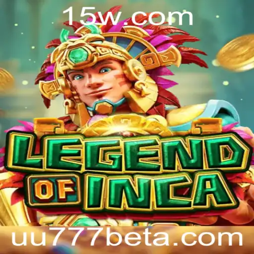 Descubra o Fascinante Mundo de LegendofInca com a Plataforma UU777bet