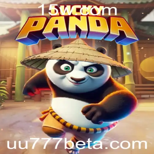 Explorando LuckyPanda: Tudo o que Você Precisa Saber Sobre este Jogo e suas Regras