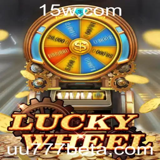 Descubra o Mundo Empolgante de LuckyWheel com UU777bet