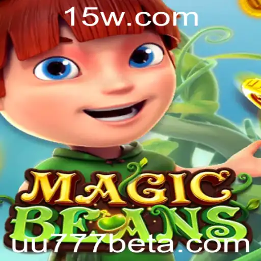 Explorando o Fascinante Mundo do Jogo MAGICBEANS