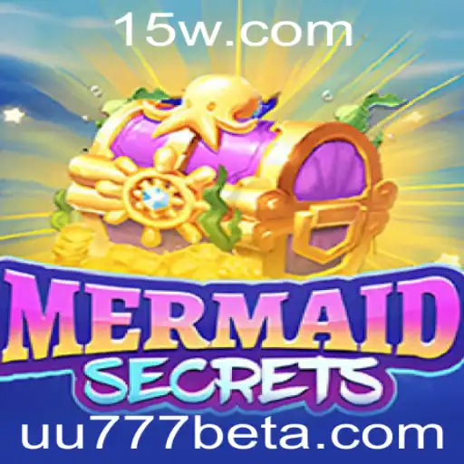 MermaidSecrets e UU777bet: Uma Jornada Fascinante ao Fundo do Mar