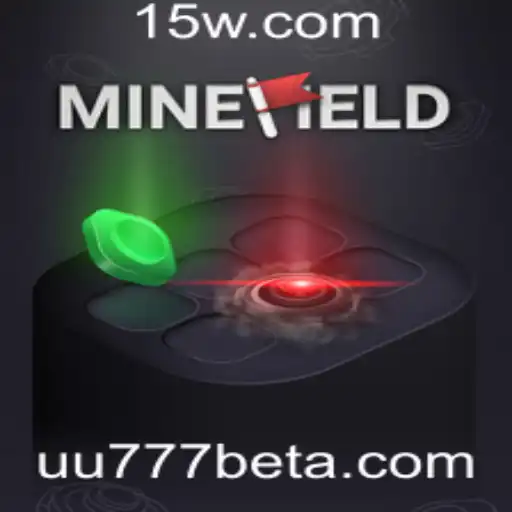 MineField: Descubra a Excitação do Jogo com UU777bet