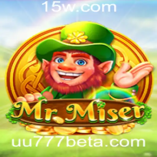 Descubra o Universo do Jogo MrMiser e Suas Regras com UU777bet