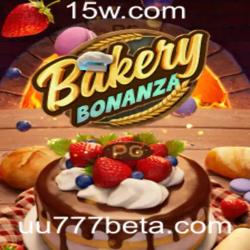 Explorando o Universo de 'BakeryBonanza': Uma Jornada Deliciosa em Meio ao Jogo