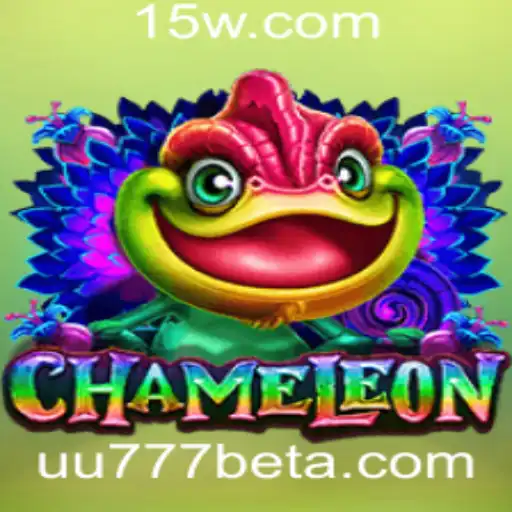 Chameleon: Apostas e Estratégia no Mundo dos Jogos de Azar