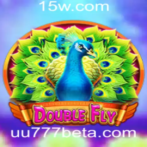 Explorando o Mundo de DoubleFly: O Jogo de Ação e Estratégia Com Potencial de Transformar Experiências em UU777bet