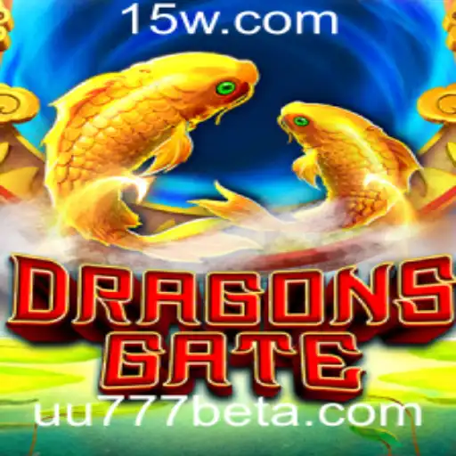 Explorando o Mundo Fascinante de DragonsGate com UU777bet