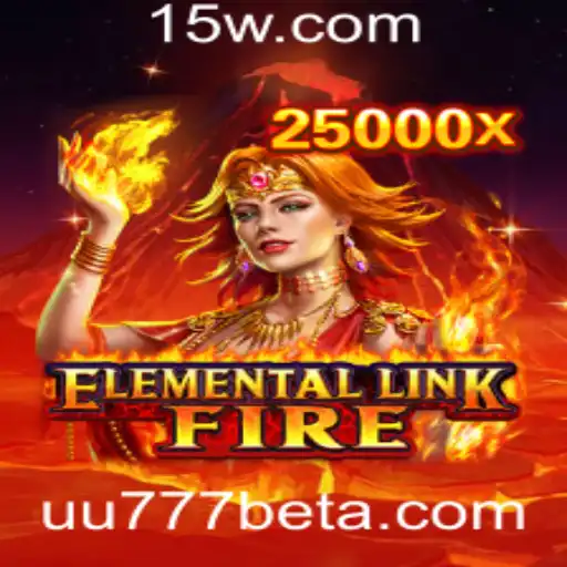 ElementalLinkFire: O Jogo Que Está Transformando o Mundo dos Games