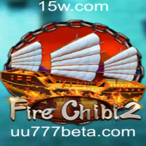 FireChibi2: Desvendando a Aventura Épica do Novo Jogo com Conexões à UU777bet