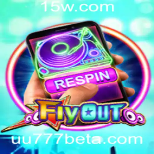 Desvendando FlyOut: O Jogo de Aventura que Conquista com UU777bet