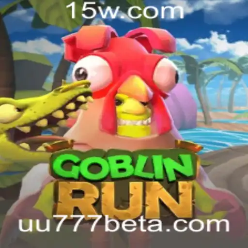 Descubra o Fascinante Mundo de GoblinRun: Um Jogo de Emoção e Estratégia com UU777bet