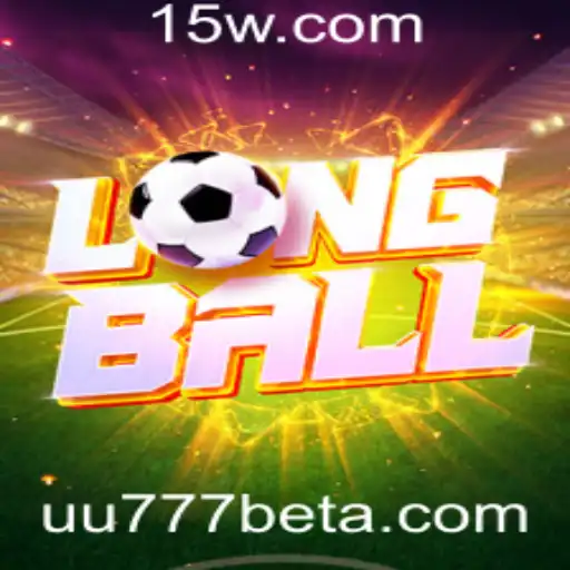 Explorando o Jogo LongBall: Novo Fenômeno do Entretenimento