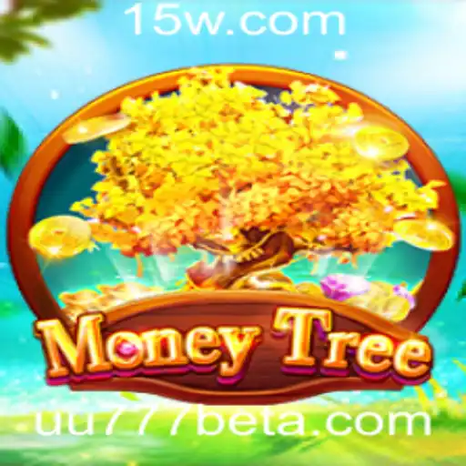 Desbravando o Mundo de MoneyTree: Regras e Estratégias do Jogo de Azar que Conquista o Público
