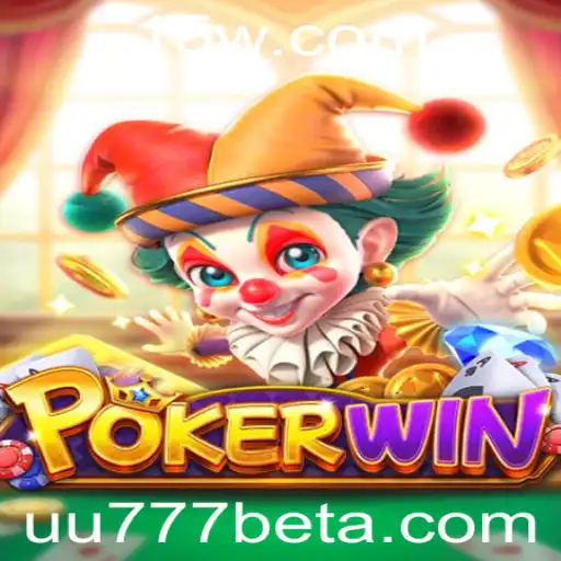 Explorando o Fascinante Mundo do POKERWIN