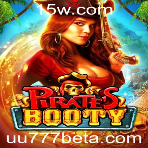 Explorando o Universo de PiratesBooty no Mundo dos Jogos Online