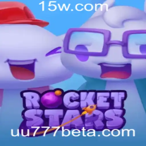 RocketStars: Uma Nova Aventura no Horizonte dos Jogos