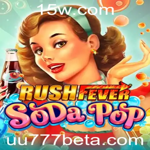 RushFeverSodaPop: Uma Imersão Incrível no Mundo dos Jogos