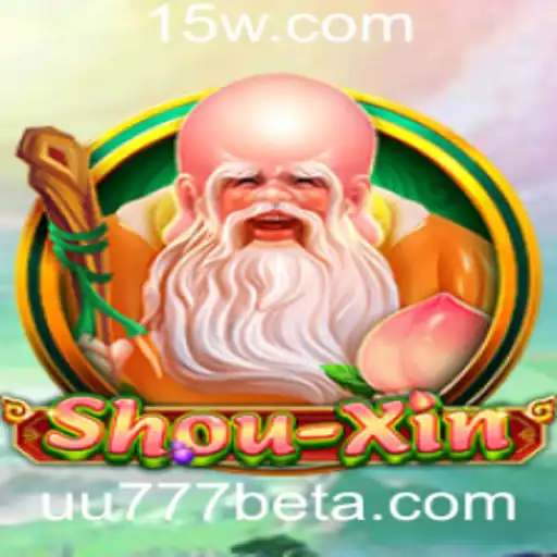 Explorando o Universo de ShouXin: Um Mergulho no Mundo de UU777bet