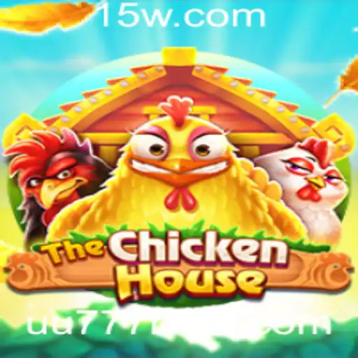 Explorando o Universo de TheChickenHouse com a Palavras-Chave UU777bet