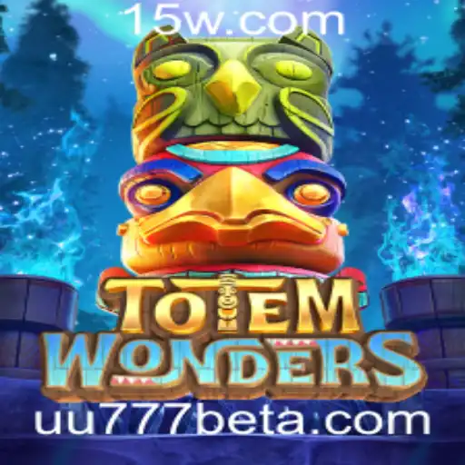 Descubra o Mundo Fascinante de TotemWonders: Regras, Estratégias e Mais
