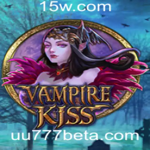 Explorando o Mundo de VampireKiss: Um Jogo Envolvente na Era Digital
