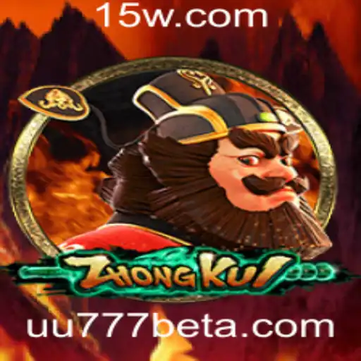 ZhongKui: Descubra o Fascinante Mundo do Jogo com UU777bet