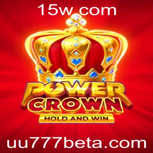 Explorando o Empolgante Mundo do Jogo PowerCrown