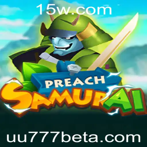 Descobrindo o Mundo Empolgante de PreachSamurai: Um Jogo de Estratégia e Aventura