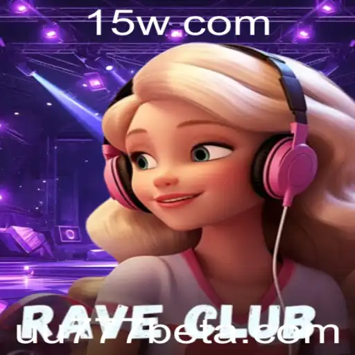 Explorando RaveClub: O Inovador Jogo de Estratégia e Entretenimento da UU777bet
