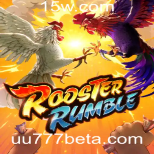 Explorando o Fascinante Mundo de RoosterRumble: Um Jogo Inovador no Universo de Apostas