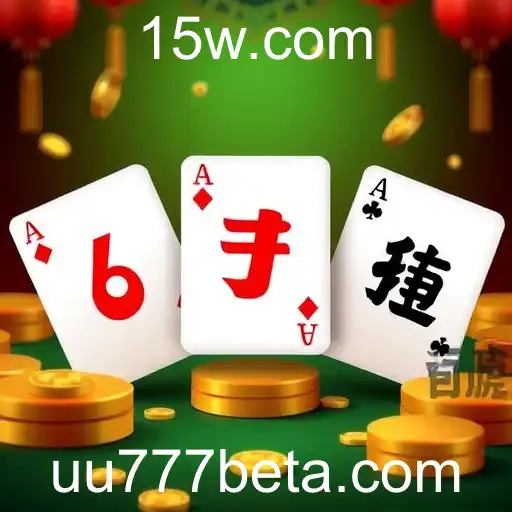 Explorando o Mundo do Sic Bo com UU777bet