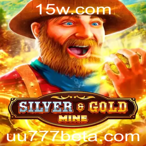 Introdução e Regras do Jogo SilverGold com UU777bet