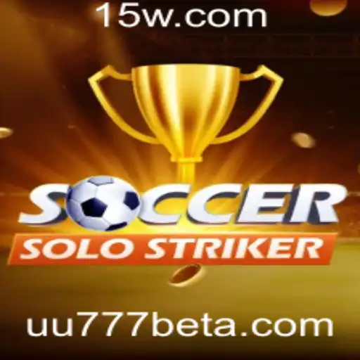 Explorando o SoccerSoloStriker: O Novo Fenômeno dos Games