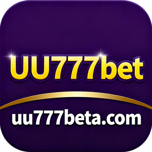 UU777bet